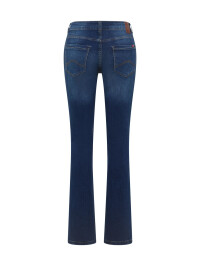 Style Shelby Slim Boot 1017599