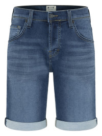 Chicago Short 1007754