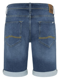Chicago Short 1007754