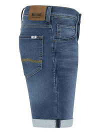 Chicago Short 1007754