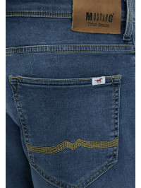 Chicago Short 1007754