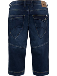 Fremont Short 1009237