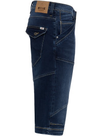 Fremont Short 1009237
