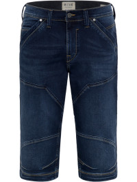 Fremont Short 1009237