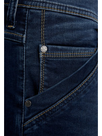 Fremont Short 1009237