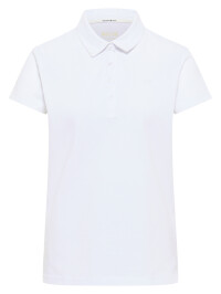 Alina PC Polo 1012298