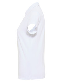 Alina PC Polo 1012298