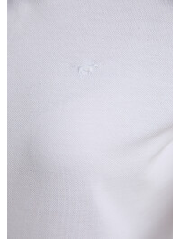 Alina PC Polo 1012298