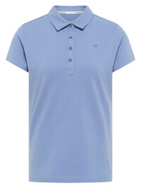 Alina PC Polo 1012298