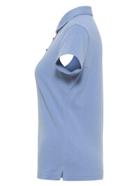 Alina PC Polo 1012298