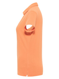 Alina PC Polo 1012298