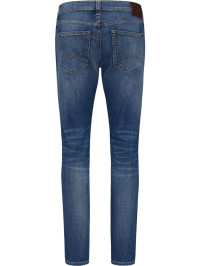 Oregon Tapered 3116-5111