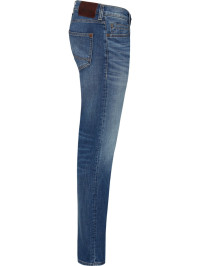 Oregon Tapered 3116-5111