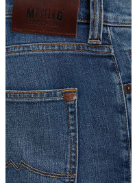 Oregon Tapered 3116-5111