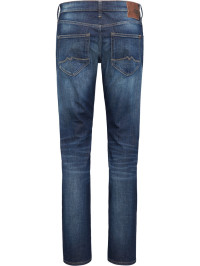 Oregon Tapered 3116-5111