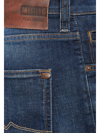 Oregon Tapered 3116-5111