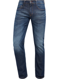 Oregon Tapered 3116-5111