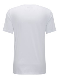 2-Pack V-Neck 1006170