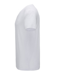 2-Pack V-Neck 1006170