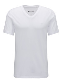 2-Pack V-Neck 1006170