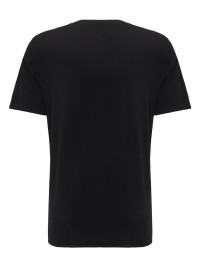 2-Pack V-Neck 1006170