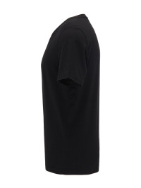 2-Pack V-Neck 1006170