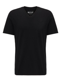 2-Pack V-Neck 1006170