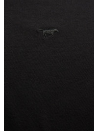 2-Pack V-Neck 1006170