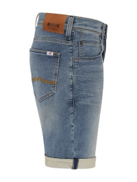 Chicago Short 1007754