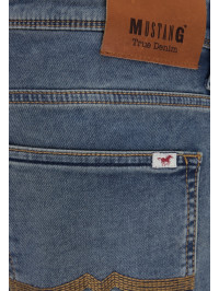 Chicago Short 1007754