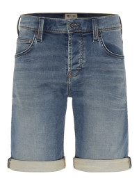 Chicago Short 1007754