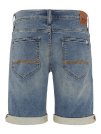 Chicago Short 1007754