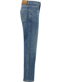 Tramper 1006744