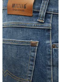 Tramper 1006744