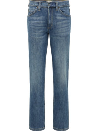 Tramper 1006744