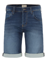 Chicago Short 1007754