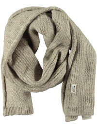 Ines Scarf 1012763