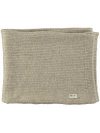 Ines Scarf 1012763
