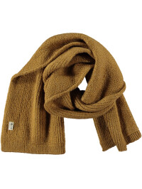 Ines Scarf 1012763