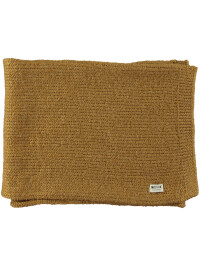 Ines Scarf 1012763