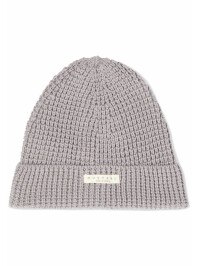 Finn Fisherman 1012803