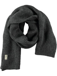 Ines Scarf 1012763
