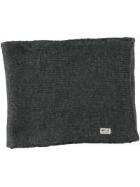 Ines Scarf 1012763