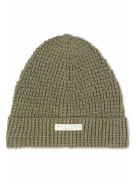 Finn Fisherman 1012803