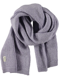Ines Scarf 1012763