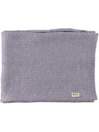 Ines Scarf 1012763