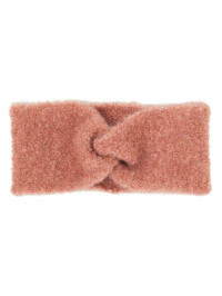 Soft Headband 1013169