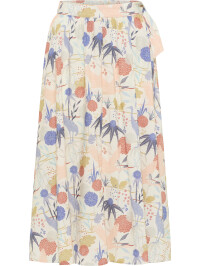 Style Greta AOP Skirt 1013372