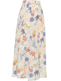 Style Greta AOP Skirt 1013372