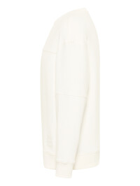 Style Ben Patchwork CN 1013506